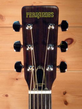 FERNANDES F-150   '70s41.jpg